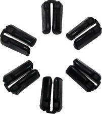 Sprocket Cush Drive Rubbers