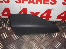 BFD019680 2013 VW VOLKSWAGEN