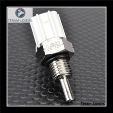 Radiator Thermostat Probe for