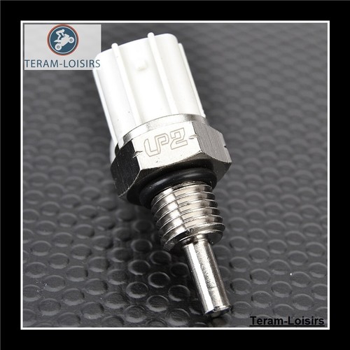 Thermostat radiator probe for - thermostat,