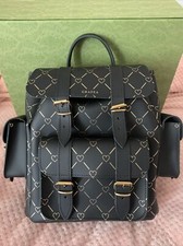 🇬🇧GRAFEA HARI II Gold