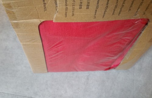 Ikea covers for karlstad - ikea,
