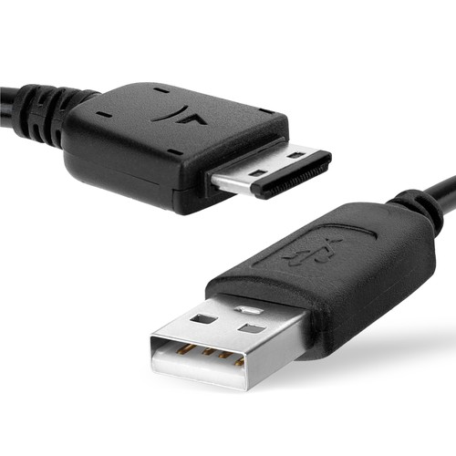 Charging cable for samsung - charging,