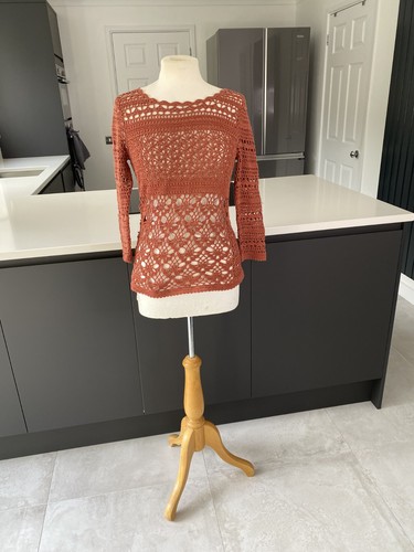 Falmer heritage top size - falmer,