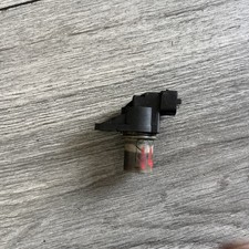 Mercedes W211 A0031539728 camshaft position Sensor Genuine