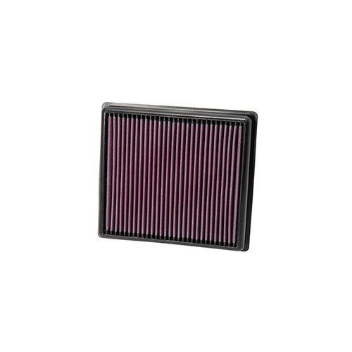 Filters 2990 air filter - air,