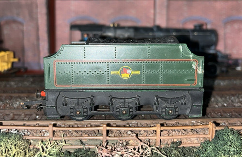 Vintage triang r33 - triang,