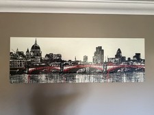 Paul Kenton London Calling