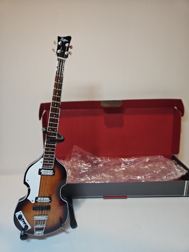 Axe heaven paul mccartney - axe,