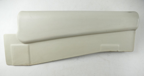 Dieter rams vitsoe - rams, 620