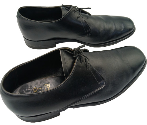 Cheaney england shoes - england,