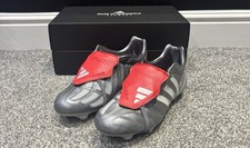 Adidas Predator Mania Remake