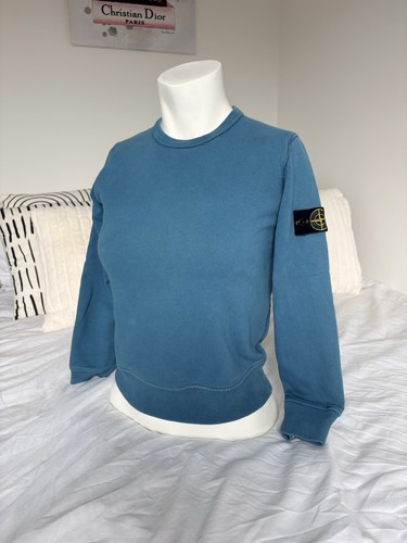 Stone island sweater - sweater, 8