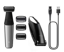 Philips Mens Body Shaver