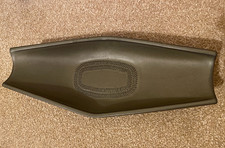 Denby Camelot Chevron Celery