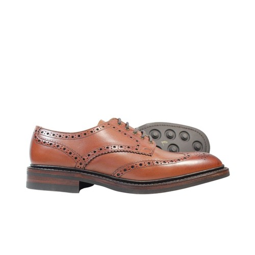 Loake seconds chester - chester, |