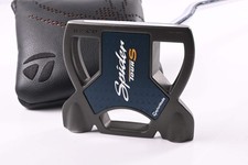 Taylormade Spider Tour S 2023 Putter / 38 Inch