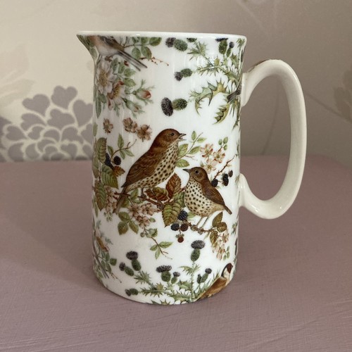 Abbeydale collection designed - collection,