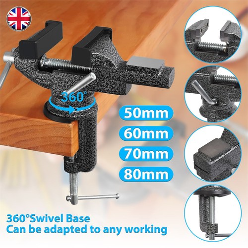 Heavy duty 80mm work - heavy, 50/60/70/80mm