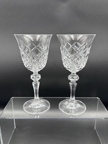 Galway crystal oranmore wine - galway,