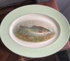 Vintage Wood’s Ivory Ware