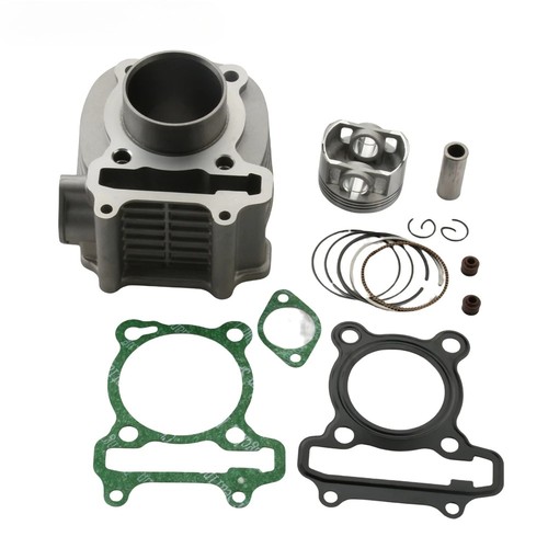 Scooter cylinder kit - scooter,