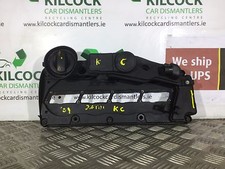 AUDI A4 2.0 TDI 16V ENGINE ROCKER COVER UNIT 03L103469L GENUINE 