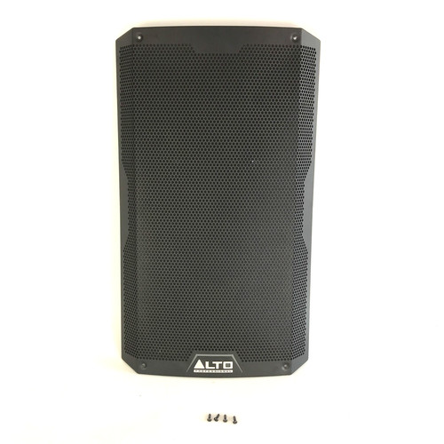 Alto professional ts410 - alto,