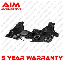 AIM Subframe for Vauxhall Corsa D 1.0 1.2 1.3 1.4 2007-2014 Fits Diesel & Petrol