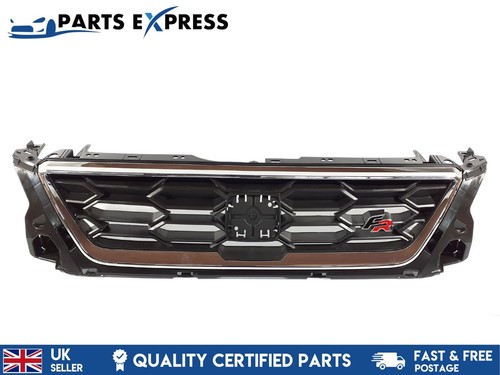 Seat ibiza 2017 2023 - 6f,