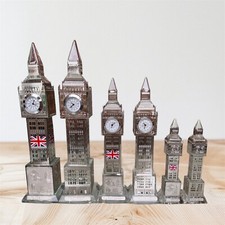 Big Ben,London Big Ben Tower