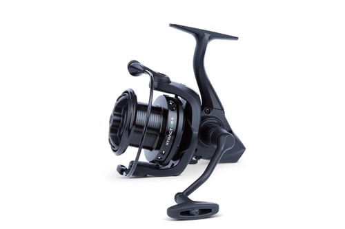 Sonik xtractor 5000 reel mini - sonik,