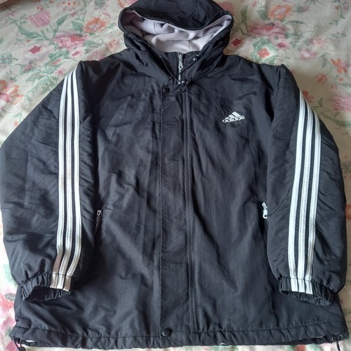 Adidas originals insulated - adidas,