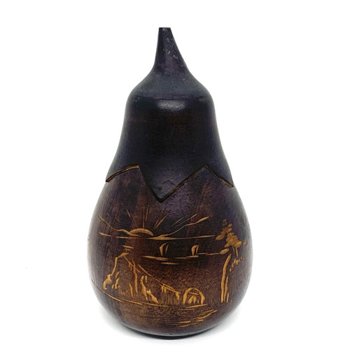 Vintage japanese tea - vintage,
