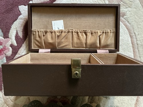 Vintage quality jewellery - vintage,