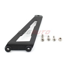 For Honda CB650R CBR650R