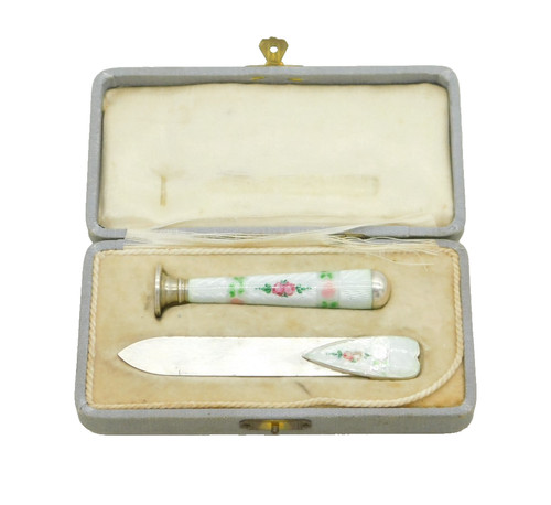 20th century boxed - century, .935