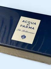 Acqua Di Parma Blu