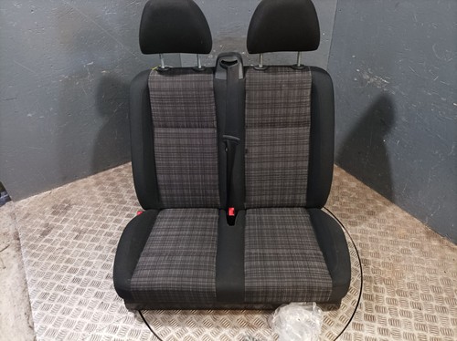 Mercedes vito w447 2015 - mercedes,