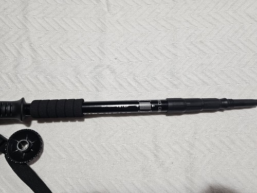 Xingmeite adjustable aluminum - xingmeite,