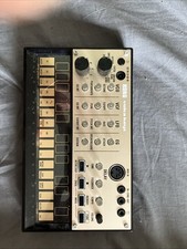 Korg Volca Keys