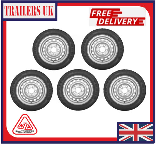 195 trailer - x, r13c)