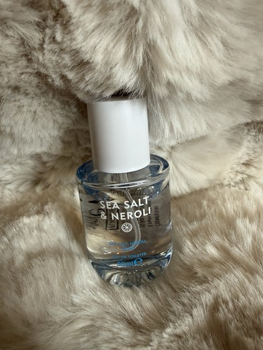 Marks spencer discover - spencer,