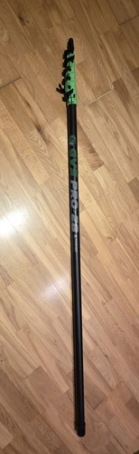 Gutter vacuum system pro - gutter, 28