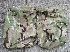 New British Army Side Pouches