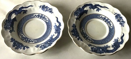 Booths dragon pattern - dragon, of