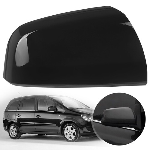 Right side wing - right, mirror