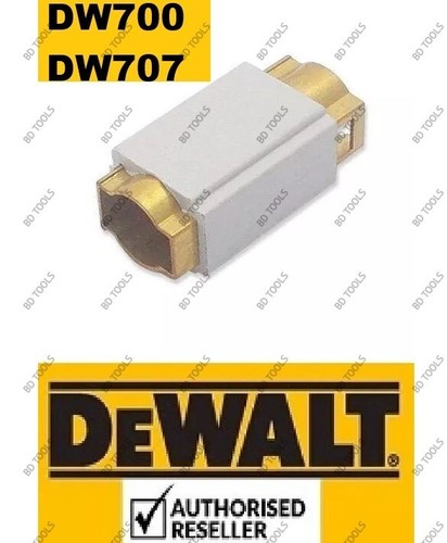 Genuine dewalt mitre - mitre, saw
