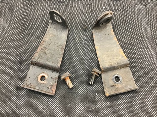 Suzuki gsx600f oil cooler - gsx600f,