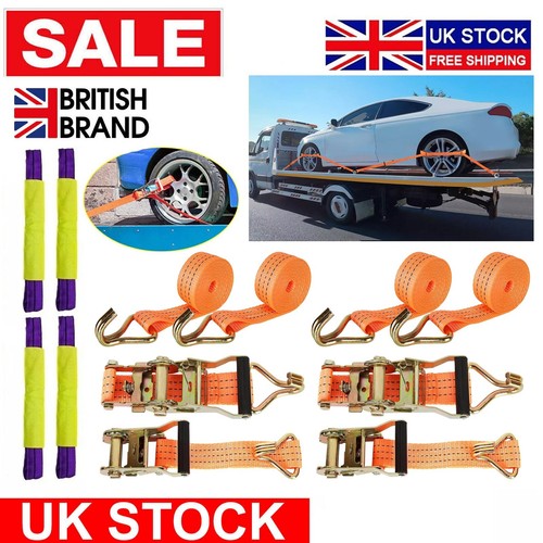 Heavy duty ratchet - duty,